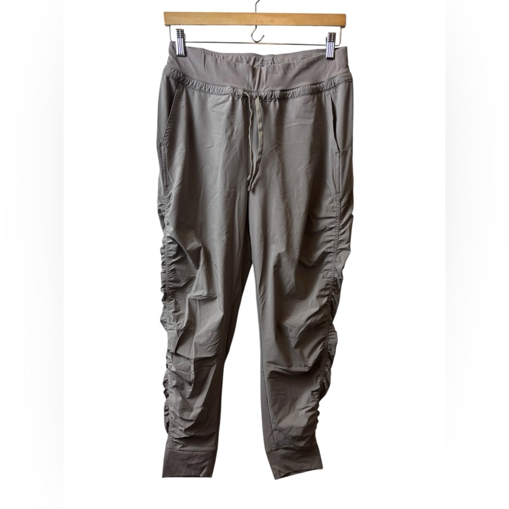 ATHLETA | pants attitude pant 6